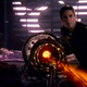 Illustration for article titled Babylon 5: “Midnight On The Firing Line”/“Soul Hunter”